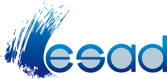 Partner logo